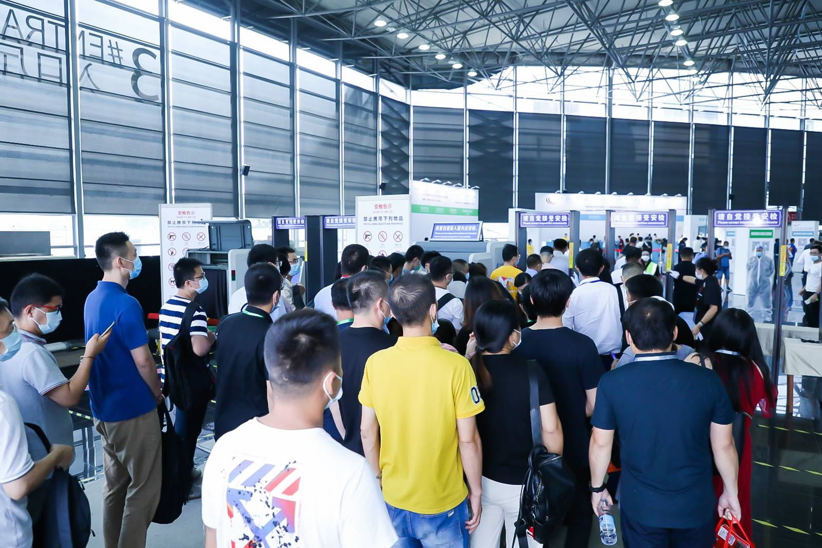 2025第七届上海国际益生产品博览会