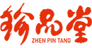 山东珍品堂