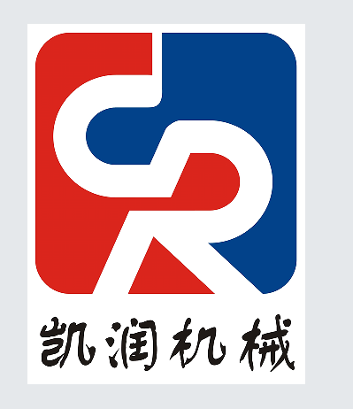 舟山凯润食品机械有限公司  